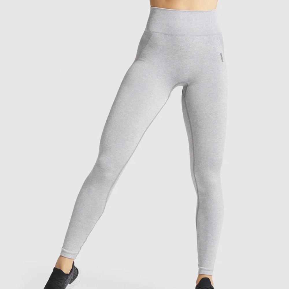 Gymshark Flex Legging